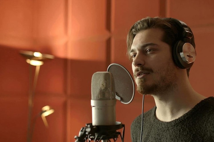 cagatay