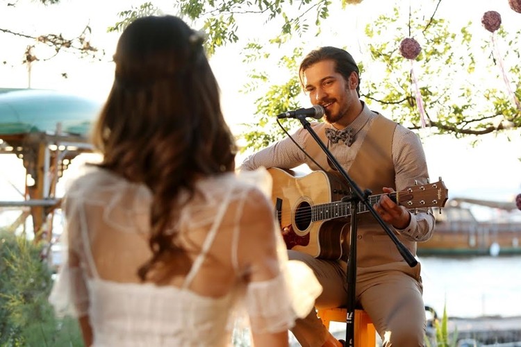 cagatay1