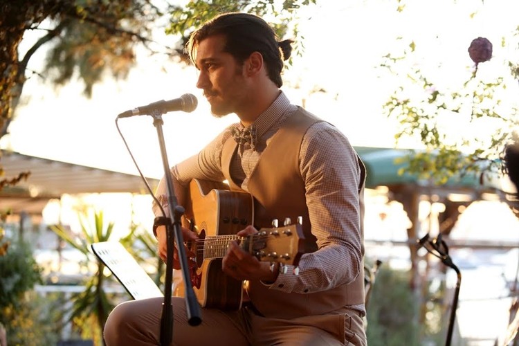 cagatay3