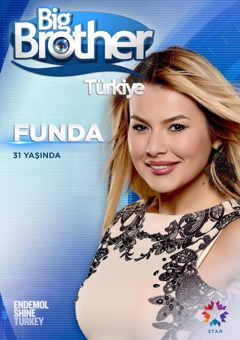 funda