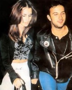 tarkan asia