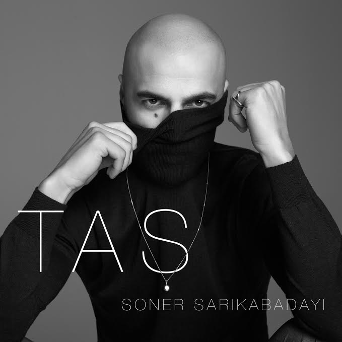 soner arica