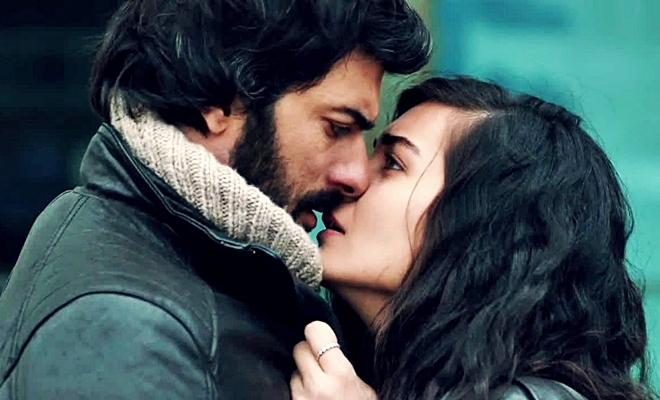 tuba yok
