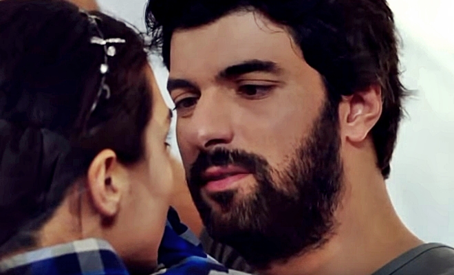 tuba yok
