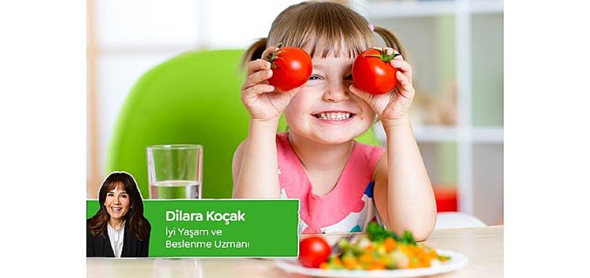 Toplumsal yatırımlarında ''Sürdürülebilir Gıda'' konusuna odaklanan Banvit BRF’in hayata geçirdiği