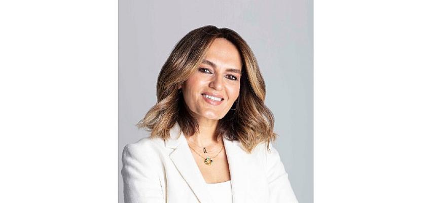 Türkiye’de çoğunluğu gençler ve kadınlardan oluşan 160.000 kişiye istihdam sağlayan