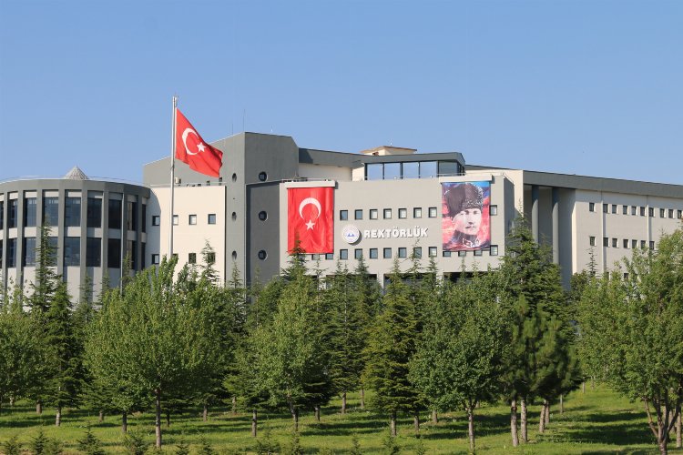 Türkiye Üniversite Memnuniyet Araştırması (TÜMA), Yükseköğretim Kurulu (YÖK) istatistiklerine bağlı