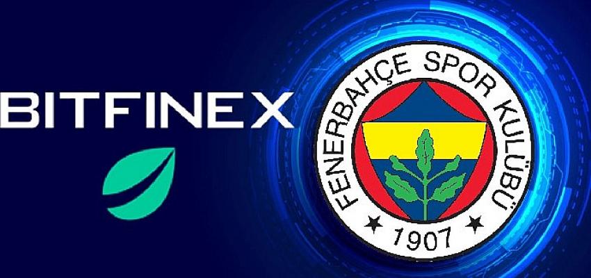 Son teknolojileri yakından takip eden ve uygulayan, kripto para borsası