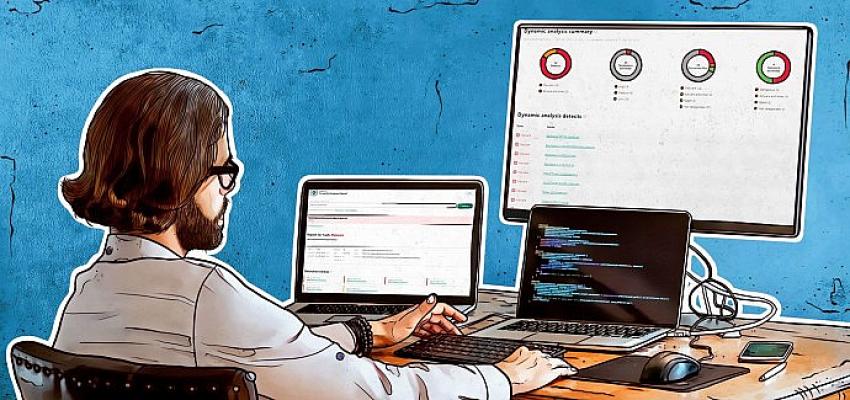 Kaspersky Tehdit İstihbaratı’nın (Tİ) yeni versiyonu, tüm satıcıların Tİ hizmetlerini,