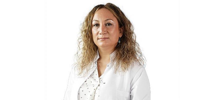 Güneş ışınlarının deriden D vitamini sentezi gibi sağlığımıza pozitif katkısı