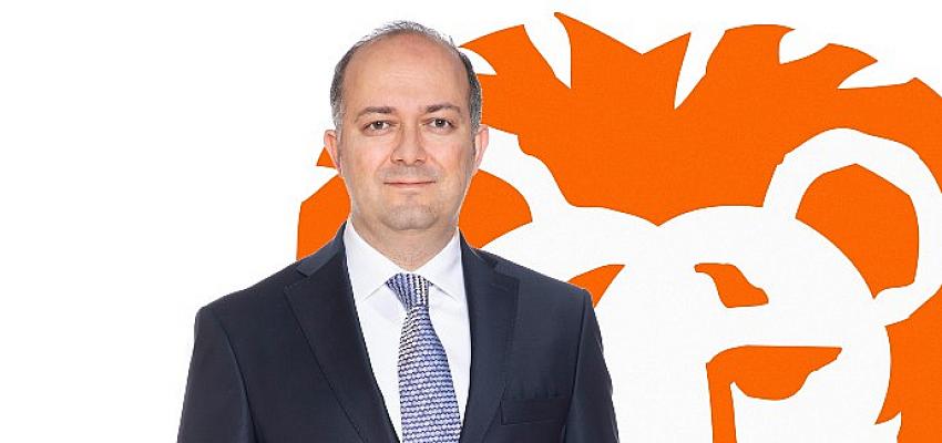 ING Türkiye, ING Mobil üzerinden ilk kez ING’li olan esnaf