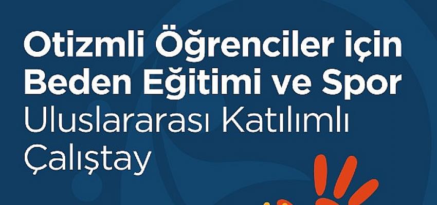 İstanbul Bilgi Üniversitesi, Türkiye Otistiklere Destek ve Eğitim Vakfı (TODEV)