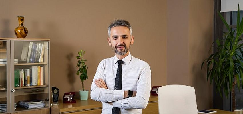 İnovatif ürün ve hizmetleriyle öne çıkan Kuveyt Türk, bu yılın