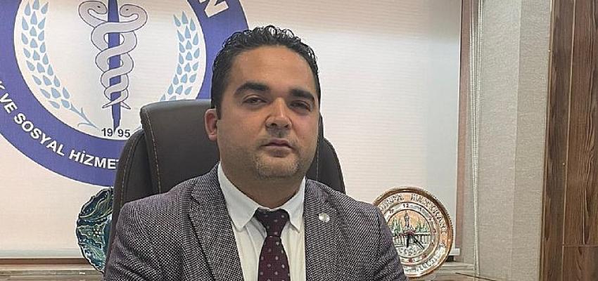 Sağlık personelinin soruşturulması ve malpraktis davalarından doğan tazminatın geri alınmasına