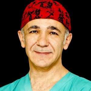 1950’lerin yıllar geçse de değişmeyen efsanevi güzellik anlayışı terk ediliyor