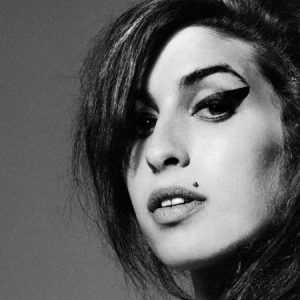 27 yaşında hayatına son veren Amy Winehouse’un hikayesini anlatan ‘Amy’