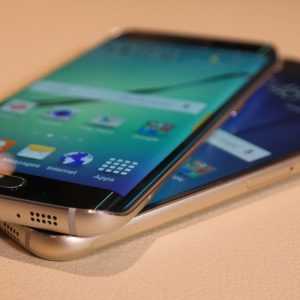 Android’in en yeni işletim sistemi Marshmallow güncellemesi, 13 Ekim’de hangi
