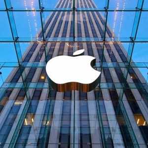 Apple uygulama mağazası App Store’dan 250 uygulamayı kaldırdı. Amerikalı teknoloji
