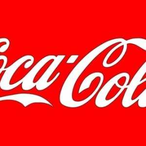 Times, “içecek şirketi Coca-Cola’nın İngiltere’de bilim insanlarına, şekerli içecekler ve