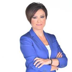 Didem Arslan Yılmaz hafta boyunca öne çıkan tartışmaları, siyasal gündemdeki