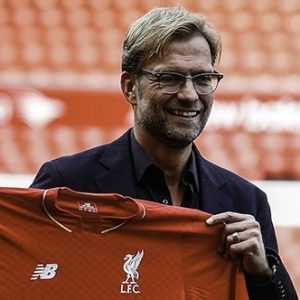 İngiliz gazeteleri, yıllık 7 milyon Sterlin karşılığında Liverpool’a gelen 48