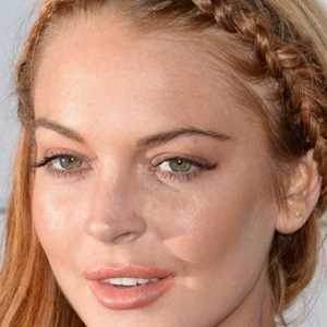 Lindsay Lohan’dan Türkiye mesajı Amerikalı oyuncu Lindsay Lohan’ın sosyal medya