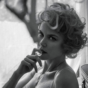 Oscarlı Hollywood yılıdızı Nicole Kidman, eski eşi Tom Cruise’dan ayrılmanın