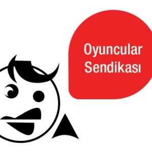 SORUMSUZ GAZETE HABERLERİNİ KINIYORUZ!