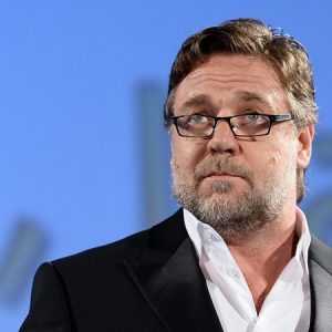 Russell Crowe, Ankara’daki katliamla ilgili Twitter’dan açıklamalarda bulundu. Avusturalyalı film