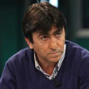 Miodrag Yesiç, Trabzonspor formasını giydiği 1989-1990 sezonunda, Fenerbahçe ile oynanan