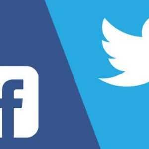 Facebook, Twitter neden yavaş? Facebook’a erişim kısıtlandı mı? Twitter yasaklandı