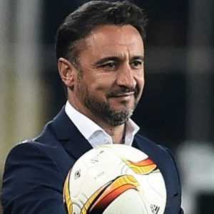 Fenerbahçe Teknik Direktörü Vitor Pereira, Ajax karşısında hak ettikleri bir
