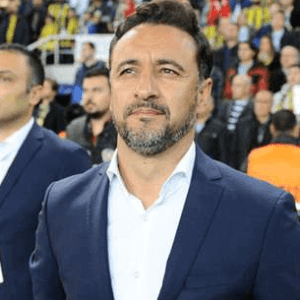Fenerbahçe Teknik Direktörü Vitor Pereira, Galatasaray maçına ilişkin yaptığı değerlendirmede,