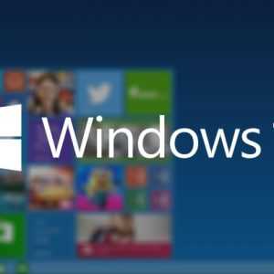 Microsoft, 29 Temmuz’da yayınlanan Windows 10’un bugün itibariyle 120 milyonun