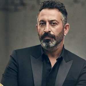 Cem Yılmaz’ Türkiye genelinde sandıklarda görev alacak gönüllülere ulaşmak için