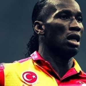 Galatasaray’ın sportif direktörü Cenk Ergün, Eskişehirspor mücadelesi sonrasında eski futbolcuları