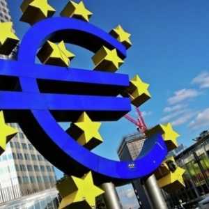 KKTC’nin Türk Lirası’ndan çıkarak Avrupa Birliği para birimi Euro’ya geçişi