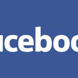 iPhone’un pil ömrünü olumsuz etkilediği iddia edilen Facebook uygulaması için