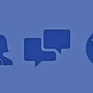 Facebook sinir bozucu oyun davetlerine karşı nihayet yaptırım uygulama kararı