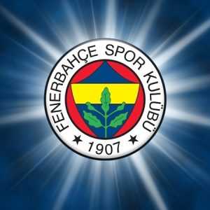 Futbolda şike iddialarına ilişkin davada beraat eden Fenerbahçe Kulübü Başkanı