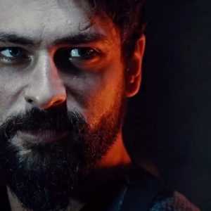 ES Film’in yapımcılığını üstlendiği, TRT1’ in sevilen, Filinta ‘Bin Yılın