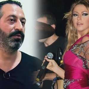 Doların yükselişi Cem Yılmaz’a para kazandırırken kiracısı Hadise ‘Bu kiraya