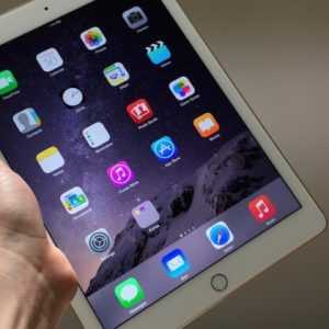 Geçtiğimiz ay Apple tarafından iPhoen 6S ve iPhone 6S Plus