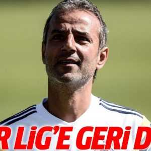 Skibbe ile yollarını ayıran Eskişehirspor yönetimi, son olarak Fenerbahçe’yi çalıştıran