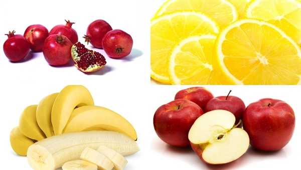 Uzmanların açıkladığı son kanser istatistiklerine göre kanser tanılarında bir gerileme