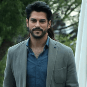 KARA SEVDA'DA KEMAL VE NİHAN YÜZLEŞECEK Mİ?