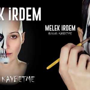 Melek İrdem, geçtiğimiz aylarda Seyhan Müzik etiketiyle müzik severlerin beğenisine