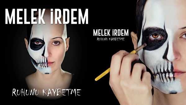 Melek İrdem, geçtiğimiz aylarda Seyhan Müzik etiketiyle müzik severlerin beğenisine