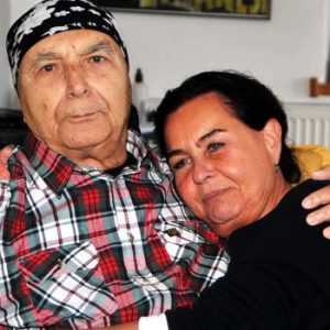 Türk Sineması’nın değerli yönetmeni Memduh Ün’ün anma töreni, 19 Ekim