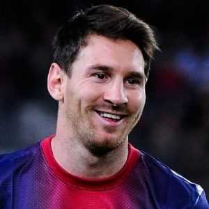 Fransız haber ajansı AFP, geçtiği flaş haberde, Lionel Messi’nin vergi
